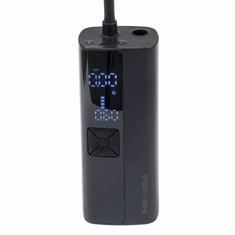 Sport-Thieme Elektroniczna pompka do piłek.jpg