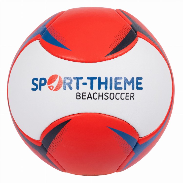 Sport Thieme Piłka do Beach Soccer roz.4.jpg
