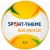 Sport Thieme Piłka do Beach Soccer roz.5.jpg