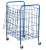 Sport Thieme Wózek do przechowywania Stackable.jpg