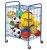Sport Thieme Wózek do przechowywania Stackable 2.jpg