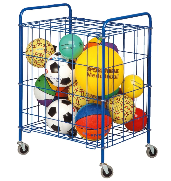 Sport Thieme Wózek do przechowywania Stackable 2.jpg