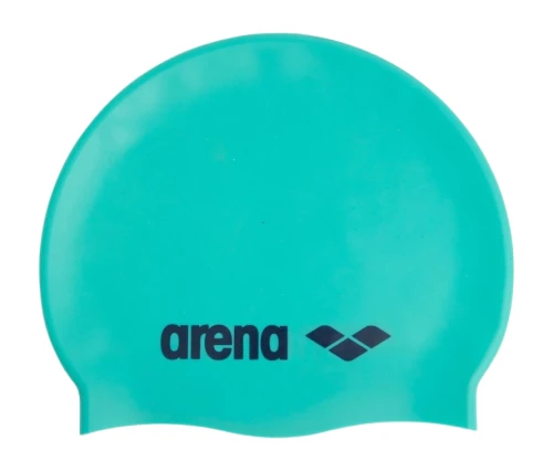 3468337431145arena-91662-112-classic-silicone-008-r-s.webp