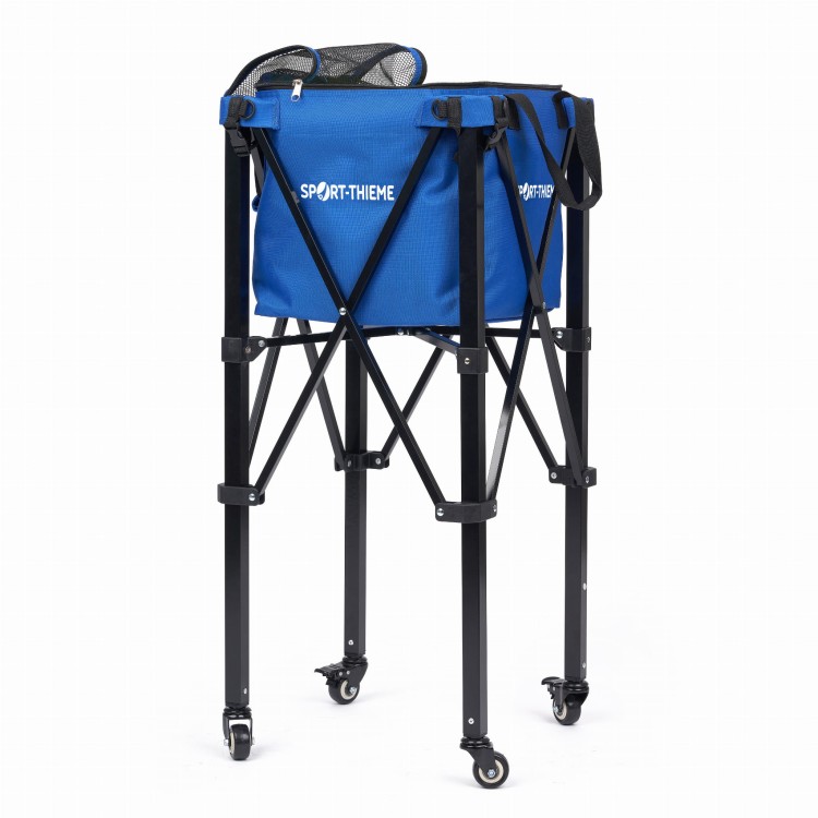 Wózek do przechowywania piłek Sport-Thieme „Easy Pack” 1.jpg