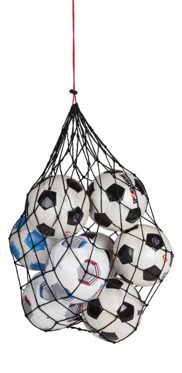 Torba siatkowa na piłki Sport-Thieme „Team”.jpg