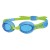 Zoggs-Little-Twist-zielone.jpg