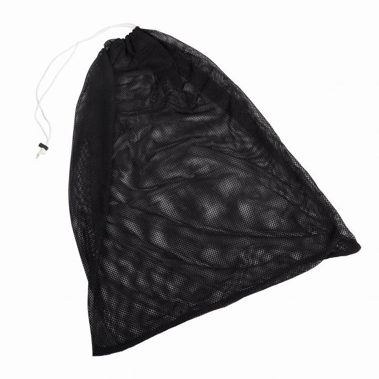 Sport Thieme Zestaw miękkich piankowych piłek. 1.jpg