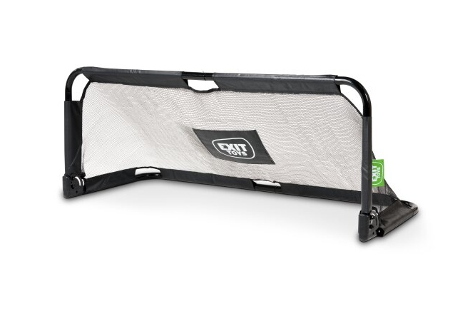 Exit Tempo 2 bramki piłkarskie Panna 150x60 cm 2