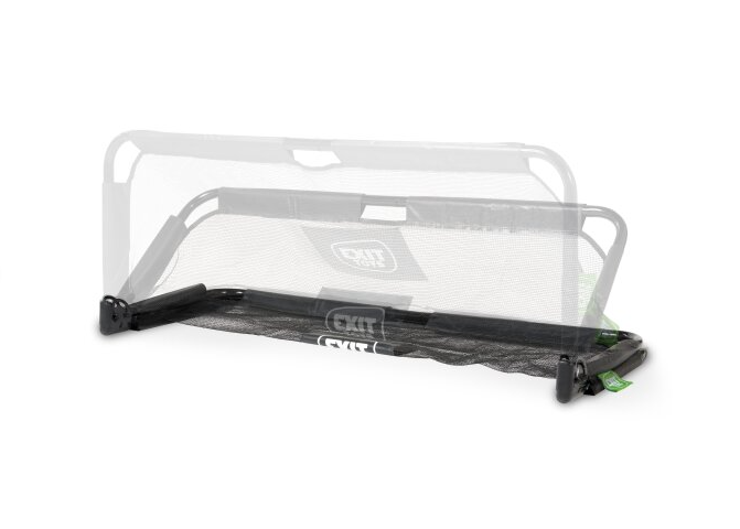 Exit Tempo 2 bramki piłkarskie Panna 150x60 cm 3