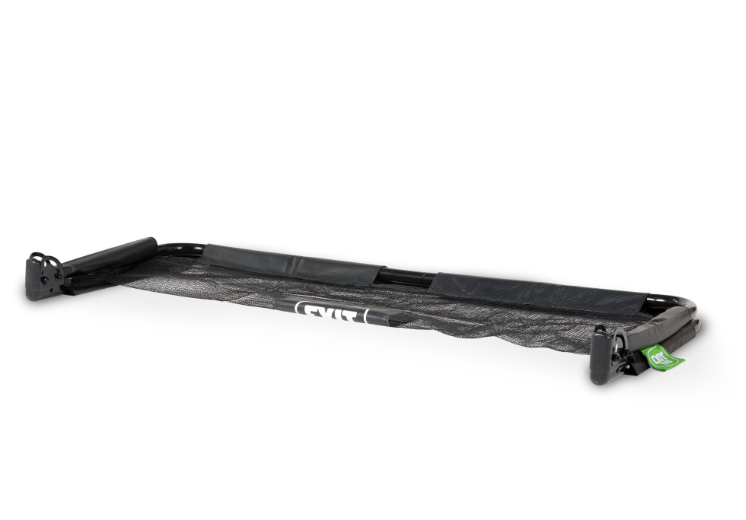 Exit Tempo 2 bramki piłkarskie Panna 150x60 cm