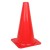 Pachołek 30 cm czerwony.jpg