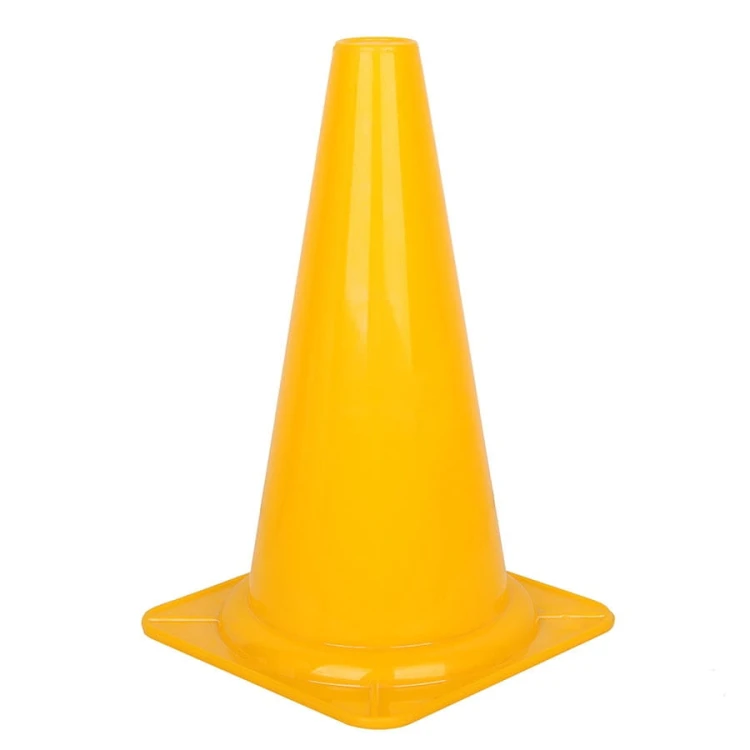Pachołek 30 cm żółty.jpg