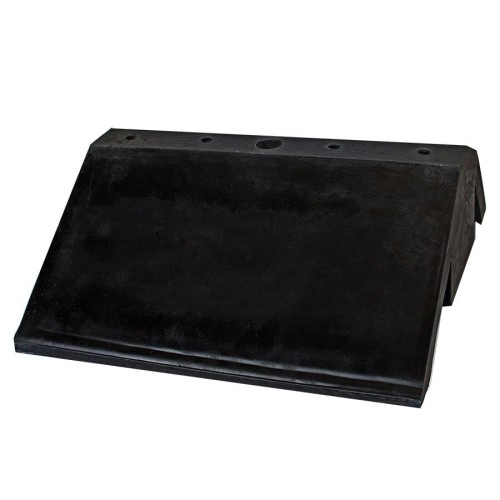 Mur do ćwiczen na boisko 160 cm 1.jpg