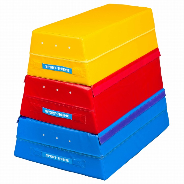 Sport Thieme Miękka skrzynia trapezowa Model 1.jpg