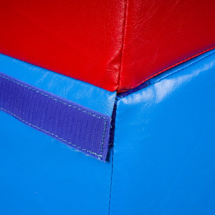 Sport Thieme Miękka skrzynia trapezowa Model 1 1.jpg