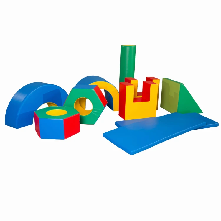 Klocki piankowe Sport-Thieme „Play Land” 11.jpg