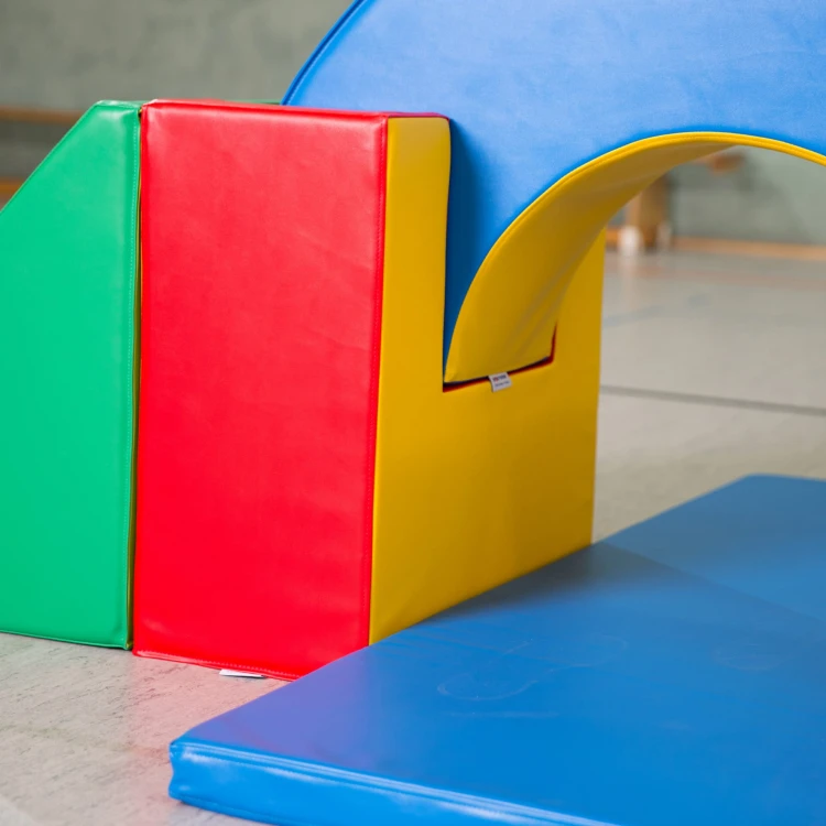 Klocki piankowe Sport-Thieme „Play Land” 55.jpg