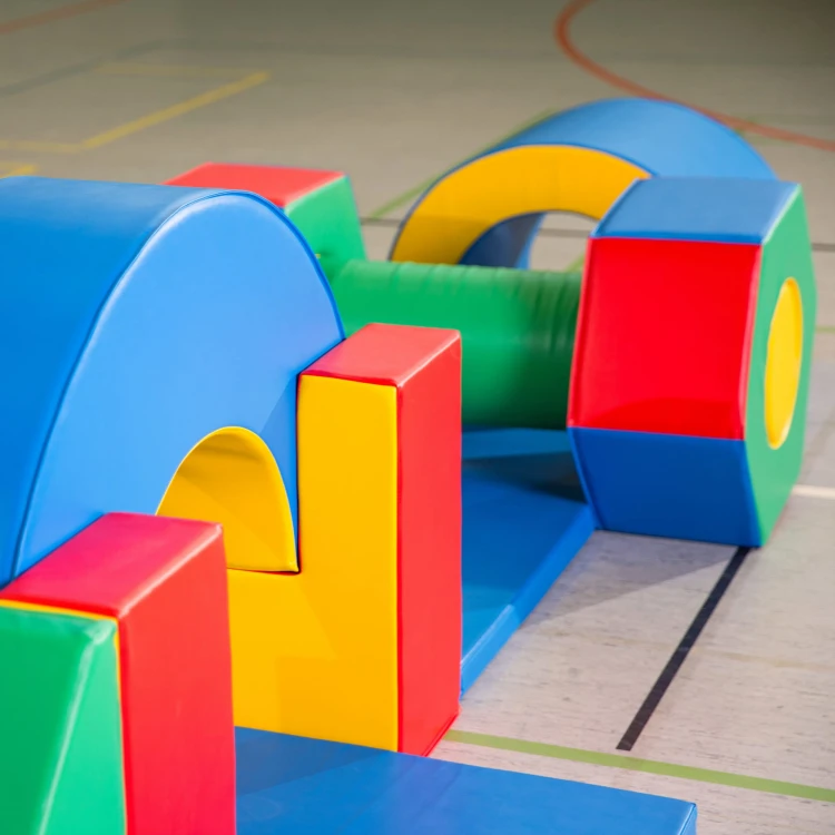 Klocki piankowe Sport-Thieme „Play Land” 44.jpg