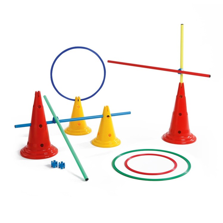 Sport Thieme Tor przeszkód Multi-Aktion.jpg