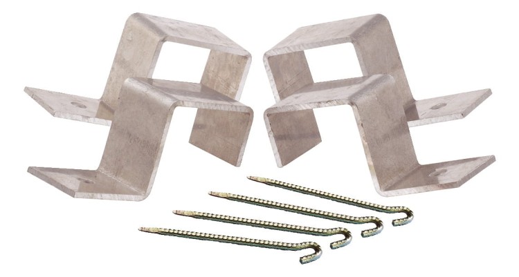 System kotwienia gruntowego Sport-Thieme.jpg