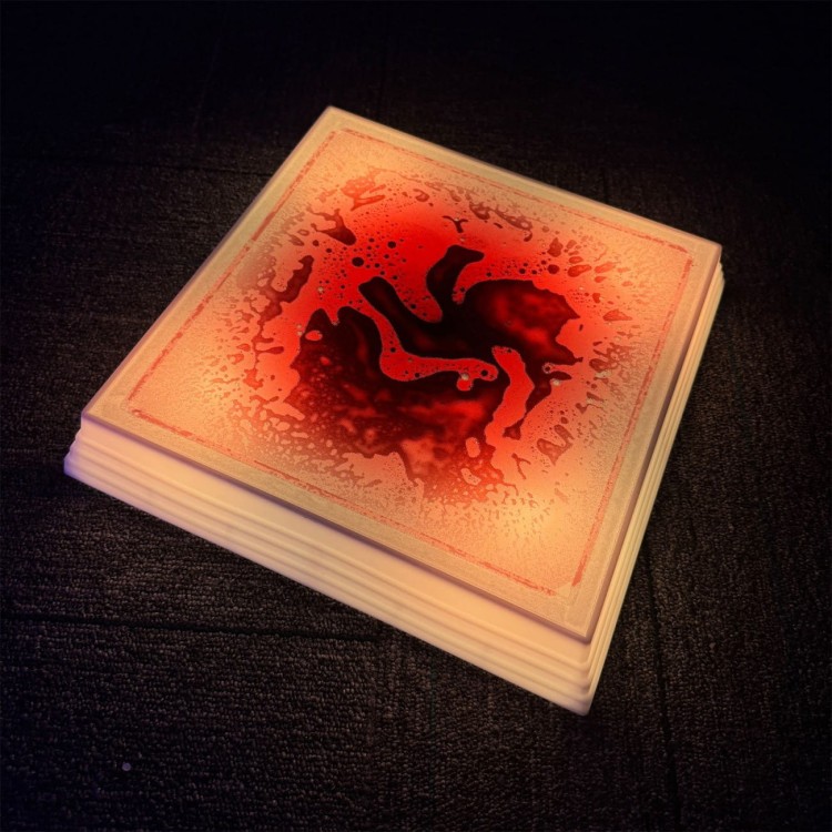 sensoryczne płytki led 5.jpg