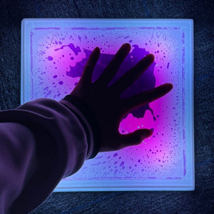 sensoryczne płytki led 6.jpg