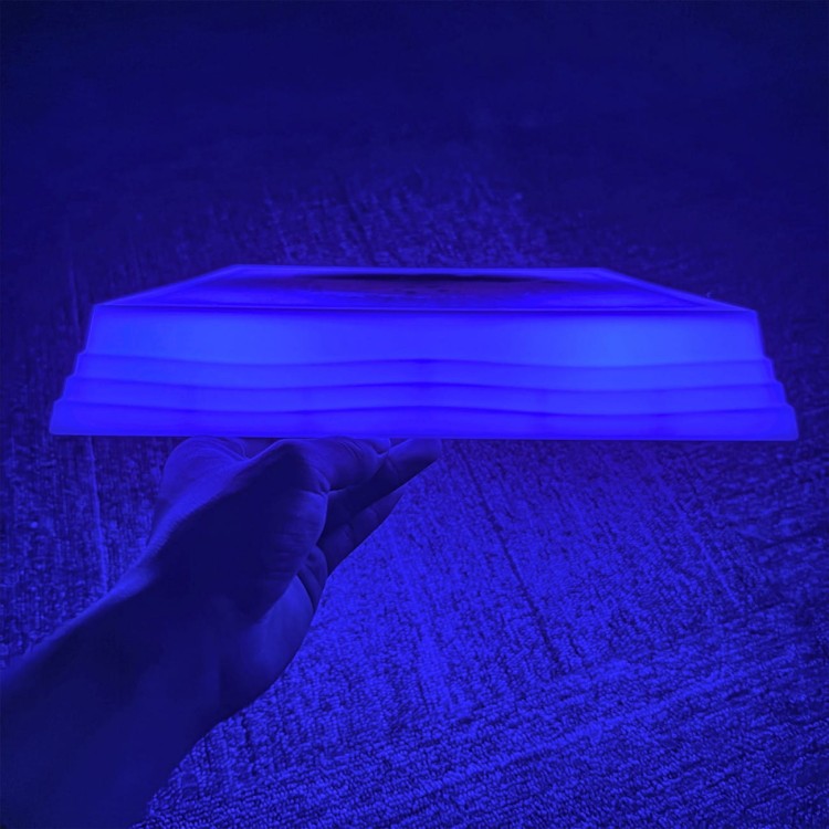 sensoryczne płytki led 7.jpg