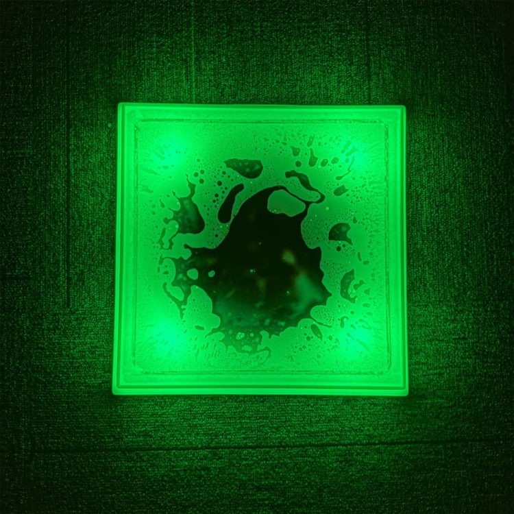 sensoryczne płytki led 8.jpg