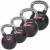 Kettlebells Sport-Thieme Gumowane, gładkie, chromowane uchwyty zaawansowany.jpg