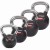 Kettlebells Sport-Thieme „Gumowane, gładkie, chromowane uchwyty średnio zaawansowane.jpg