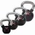 Kettlebells Sport-Thieme „Gumowane, gładkie, chromowane uchwyty początkujący.jpg