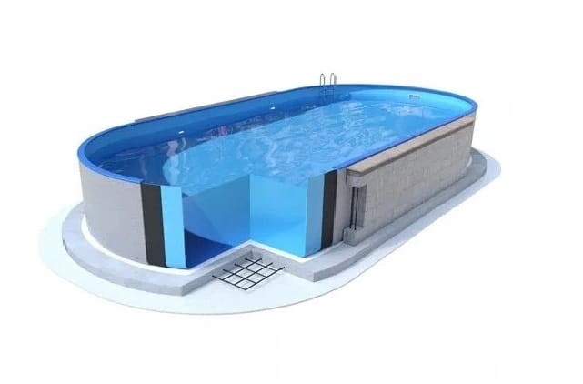 Basen ibiza konstrukcja.jpg