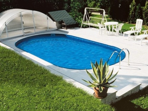 ibiza owal 2.jpg