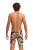 funky-trunks-jammery-treningowe-on-the-grid_2.jpg