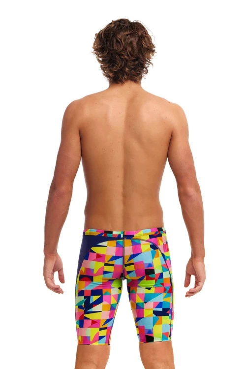 funky-trunks-jammery-treningowe-on-the-grid_2.jpg