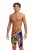 funky-trunks-jammery-treningowe-on-the-grid_4.jpg