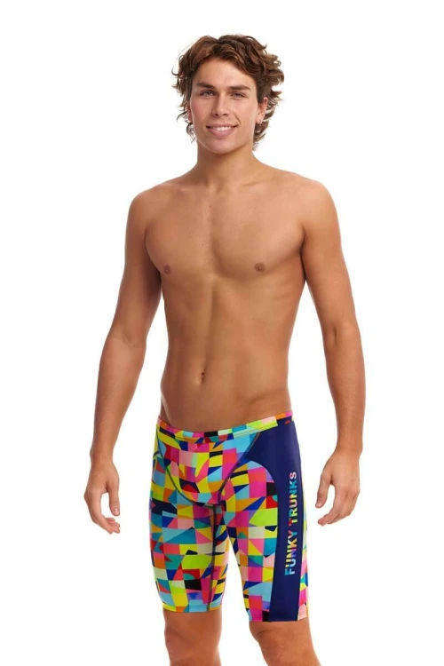 funky-trunks-jammery-treningowe-on-the-grid_4.jpg