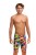 funky-trunks-jammery-treningowe-on-the-grid_3.jpg