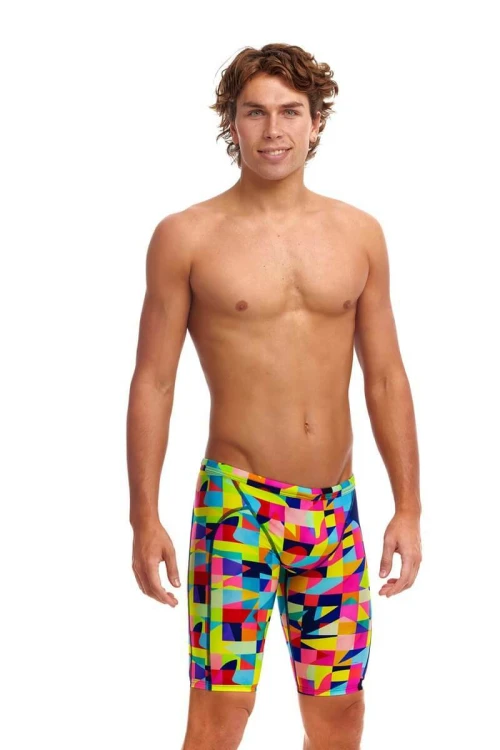 funky-trunks-jammery-treningowe-on-the-grid_3.jpg
