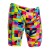 funky-trunks-jammery-treningowe-on-the-grid_2_1.jpg