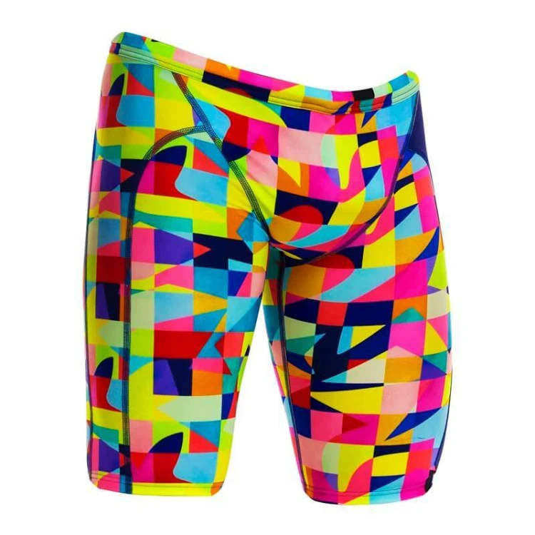 funky-trunks-jammery-treningowe-on-the-grid_2_1.jpg