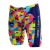 funky-trunks-jammery-treningowe-on-the-grid_1_1.jpg