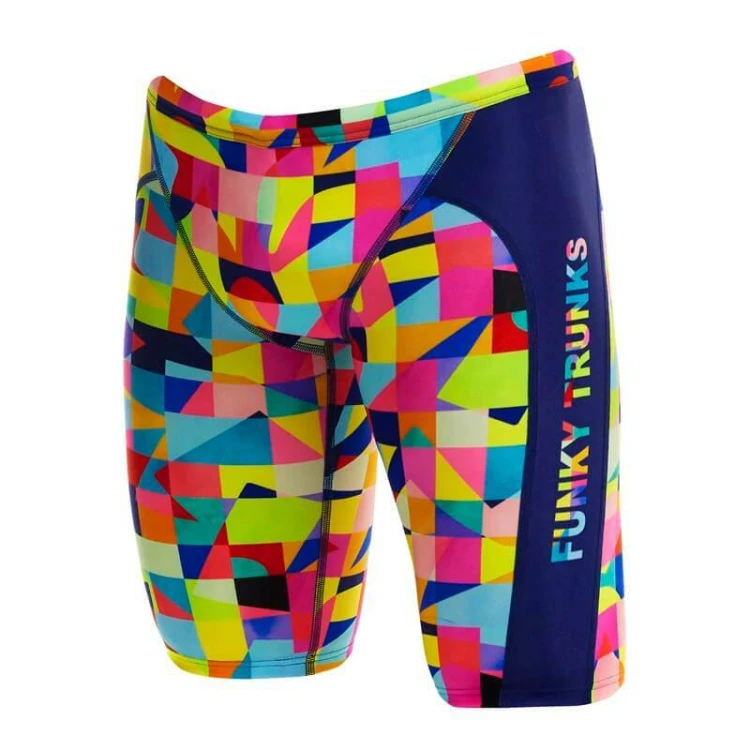 funky-trunks-jammery-treningowe-on-the-grid_1_1.jpg