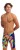 funky-trunks-jammery-treningowe-on-the-grid_1.jpg