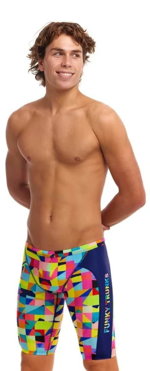 funky-trunks-jammery-treningowe-on-the-grid_1.jpg