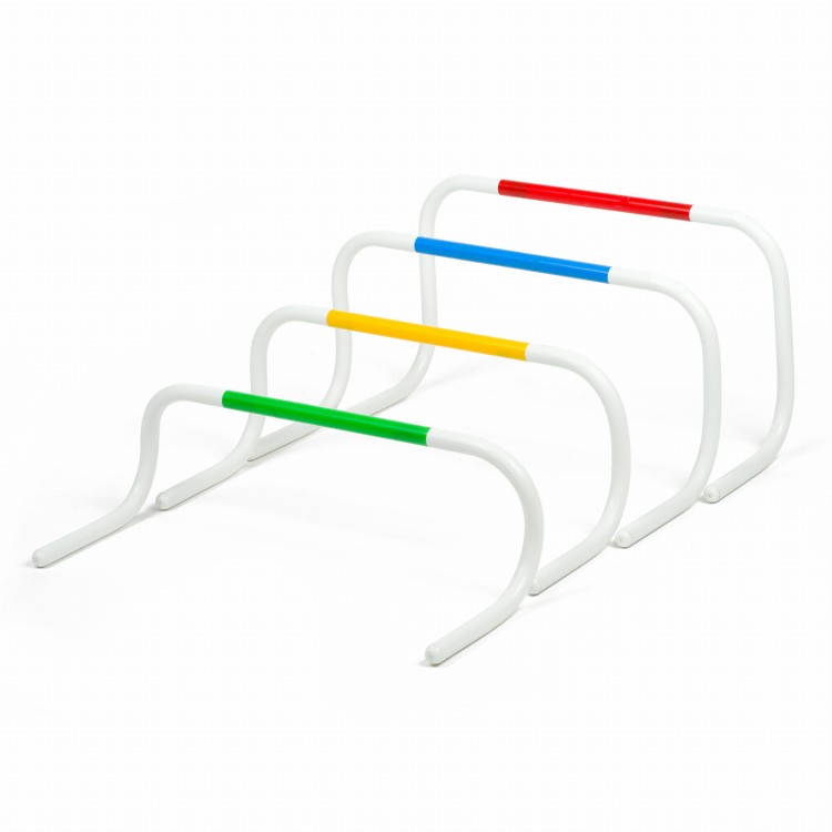 Sport Thieme Zestaw płotków samowstających 1.jpg