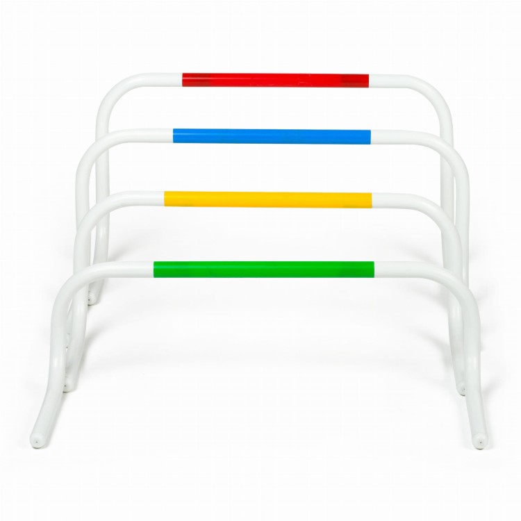 Sport Thieme Zestaw płotków samowstających 11.jpg