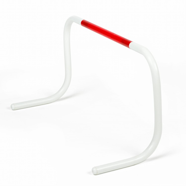 Sport Thieme Zestaw płotków samowstających 33.jpg