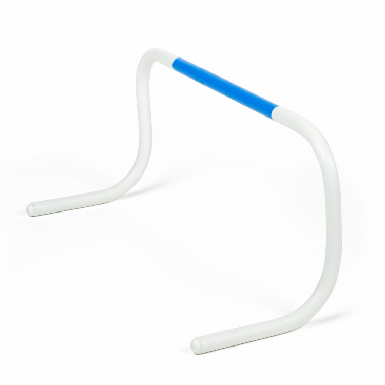 Sport Thieme Zestaw płotków samowstających1223.jpg