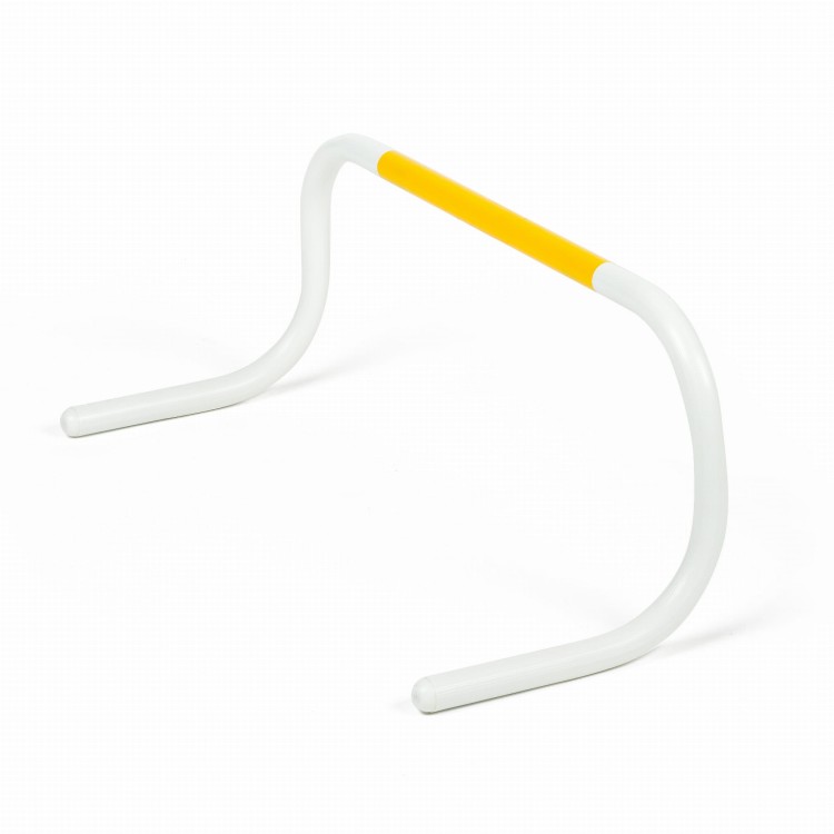 Sport Thieme Zestaw płotków samowstających 2222.jpg